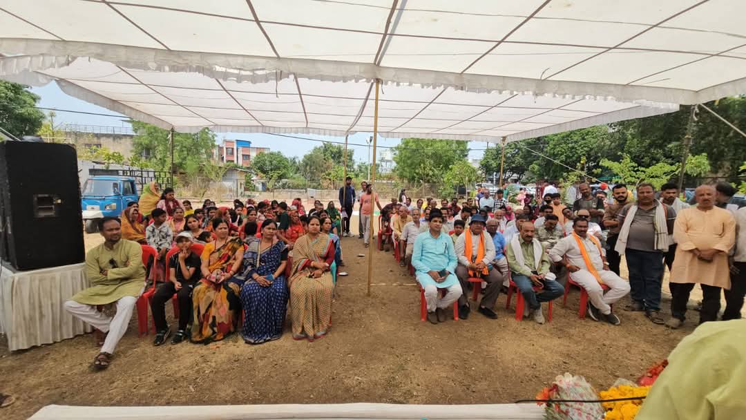 1747831497 WhatsApp Image 2025 05 21 at 5.55.39 PM (1)